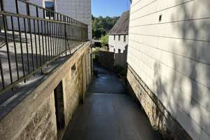 Mehrfamilienhaus in zentraler Lage von Münchberg voll vermietet als Kapitalanlage... – Die vollständige Adresse der Immobilie erhältst du vom Anbieter., 95213 Münchberg – Vorschaubild 4