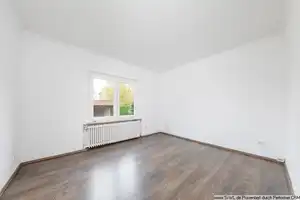Am Stadtrand, mitten in der Stadt Winsen (Luhe) – Rehrhöfe 1, 21423 Harburg (Kreis) – Vorschaubild 17