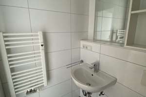 1-Zimmer Studenten-Wohnung mit Balkon in Mainz Neustadt – Anni-Eisler-Lehmann-Straße 4, 55122 Hartenberg-Münchfeld, Mainz – Vorschaubild 5