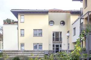 Wohnglück zu zweit – Reinhold-Unterberg-Weg 14, 45357 Essen – Vorschaubild 1