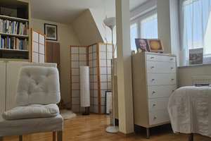 Genießen Sie Ihr modernes 5-Zimmer-Haus in ruhiger Gegend von Kelkheim (Taunus) – Die vollständige Adresse der Immobilie erhältst du vom Anbieter., 65719 Kelkheim (Taunus) – Vorschaubild 6