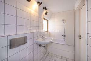 RUHE, RAUM UND GRÜN! – Die vollständige Adresse der Immobilie erhältst du vom Anbieter., 41236 Schmölderpark, Mönchengladbach – Vorschaubild 13