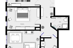 Property thumbnail 2