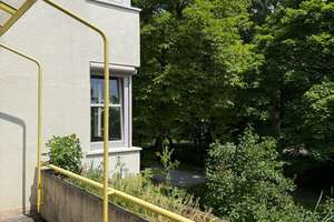 Property thumbnail 11