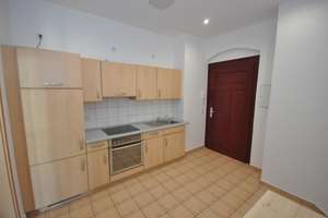 Vermietete 3-Raum Wohnung mit Balkon und Einbauküche – Klarastraße 32, 9131 Hilbersdorf, Chemnitz – Vorschaubild 14