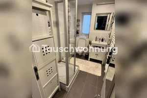 Tauschwohnung: 2-Zimmer-Wohnung in Weisensee zum Tausch angeboten – Die vollständige Adresse der Immobilie erhältst du vom Anbieter., 13086 Weißensee, Berlin – Vorschaubild 4