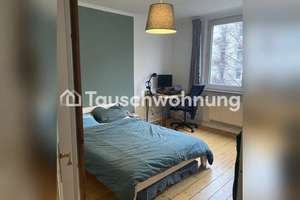 Tauschwohnung: Schöne 2-Zimmer Wohnung in ruhiger Lage – Wiesenstraße 33, 20255 Eimsbüttel (Ortsteil), Hamburg – Vorschaubild 6