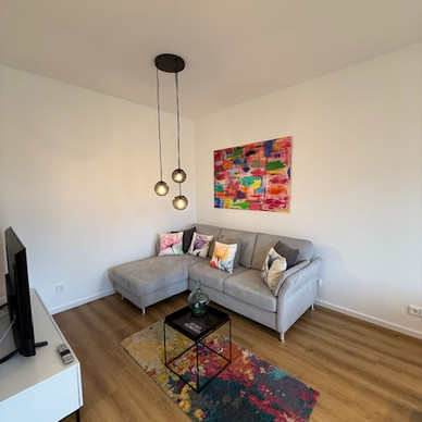 Wohnung Mieten Heinsbergnull