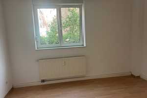Helle 3-Zimmer Wohnung in Stadtmitte – Olgastraße 138, 89073 Ulm – Vorschaubild 7