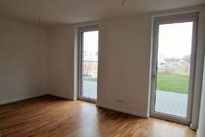 1.000 EUR FRÜHLINGSGUTSCHEIN SICHERN: WOHNEN AM WALDRAND ... – Nelkenweg 10, 38446 Hellwinkel, Wolfsburg – Vorschaubild 9
