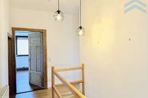 Familienhaus mit Charme & Ausbaupotenzial, 2017 saniert – Die vollständige Adresse der Immobilie erhältst du vom Anbieter., 73453 Abtsgmünd – Vorschaubild 23