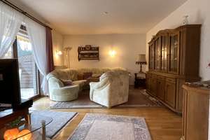 Sehr gepflegtes Einfamilienhaus in Zentrums-Lage, Bj. 1998 – Die vollständige Adresse der Immobilie erhältst du vom Anbieter., 26954 Nordenham – Vorschaubild 4