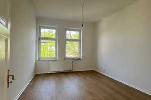 Komplett saniert! - Top-Investment mit Eigennutzungsoption – Jetzt einziehen oder vermieten! – Augustastraße 6, 47198 Duisburg – Vorschaubild 16