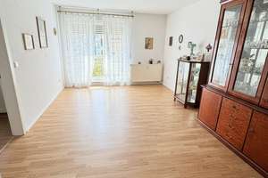 Ruhig, grün, stadtnah: Barrierearme 2-Zimmer-Wohnung in Leipzigs Top-Wohnlage – Blumenstraße 14, 4105 Zentrum-Nord, Leipzig – Vorschaubild 4