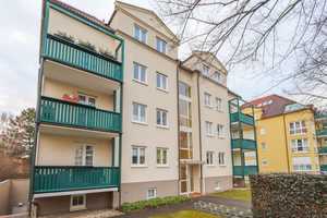 Property thumbnail 2