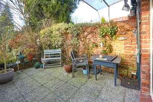 Property thumbnail 6