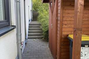 Super energieeffiziente DHH A+ in Toplage mit Traumgarten – Die vollständige Adresse der Immobilie erhältst du vom Anbieter., 41238 Heyden, Mönchengladbach – Vorschaubild 24