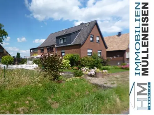 https://pictures.immobilienscout24.de/listings/21f572c6-a64c-43d2-9b16-2e25e0f7a21d-1843041244.jpg/ORIG/resize/540x540%3E/format/webp/quality/73