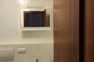1-Zimmer Wohnung in Mannheim  – Neckarauer Straße 215, 68199 Neckarau, Mannheim – Vorschaubild 6