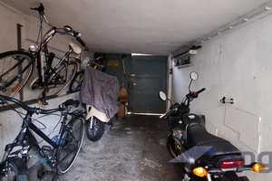 Komplettes Mehrfamilienhaus mit Gewerbeeinheit in Blaustein – Alb-Donau-Kreis – Vorschaubild 35