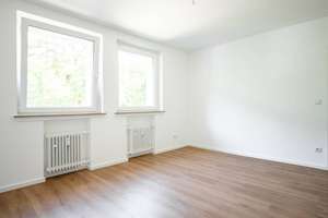 KEINE KÄUFERPROVISION Energetisch sanierte ETW mit Balkon & Stellplatz in Top Lage in Bielefeld Ost – 33604 Mitte, Bielefeld – Vorschaubild 9