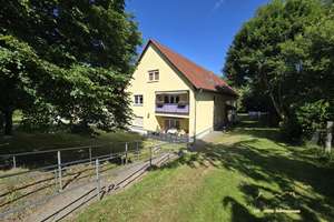 Top-Invest! Bruttorendite 8 % | 2 Wohnhäuser | 14 WE in Giersleben – Feldstraße 8 / 8a, 6449 Giersleben – Vorschaubild 9