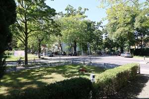Fünf Wohnungen in gefragter Lage von Lichterfelde-Ost – Die vollständige Adresse der Immobilie erhältst du vom Anbieter., 12207 Lichterfelde, Berlin – Vorschaubild 4