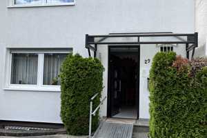 Familien aufgepasst!!! Reihenhaus am Schwalbacher Ostring – Main-Taunus-Kreis – Vorschaubild 2