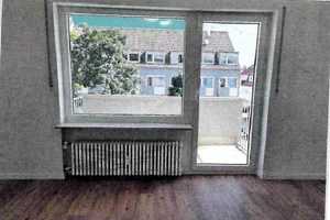 Exklusive, sanierte 1-Raum-Wohnung mit gehobener Innenausstattung mit EBK in München Laim – Aindorferstraße 99a, 80689 München – Vorschaubild 10