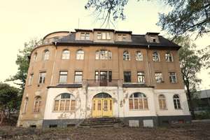 Außergewöhnliches Mehrfamilienhaus Kultur denkmal in ausgezeichneter Lage – Rosa Luxembur Straße 2, 9126 Bernsdorf, Chemnitz – Vorschaubild 5