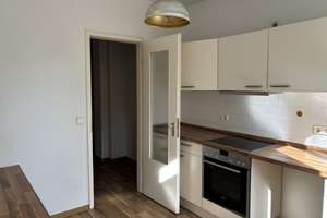 Lichtdurchflutete 4-Zimmer Maisonette Wohnung mit 2 Balkonen *Provisionsfrei für Erwerber – 14467 Berliner Vorstadt, Potsdam – Vorschaubild 9
