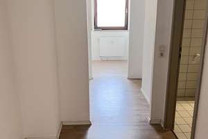 N-Südstadt! Freie 2-Zi.-Wohnung mit EBK, Loggia und TG-Duplex (optional)! – Die vollständige Adresse der Immobilie erhältst du vom Anbieter., 90478 Glockenhof, Nürnberg – Vorschaubild 12