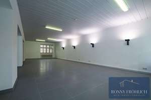 liebevoll und hochwertig saniertes Wohn- und Geschäftshaus 1A-Lage in Annaberg-Buchholz zu verkaufen – Die vollständige Adresse der Immobilie erhältst du vom Anbieter., 9456 Annaberg-Buchholz – Vorschaubild 5