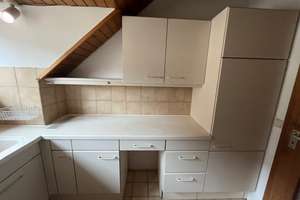 Ruhige 3-Zi-Wohnung mit toller Dachterrasse in zentraler Lage, sofort bezugsfrei – Die vollständige Adresse der Immobilie erhältst du vom Anbieter., 76185 Mühlburg, Karlsruhe – Vorschaubild 15