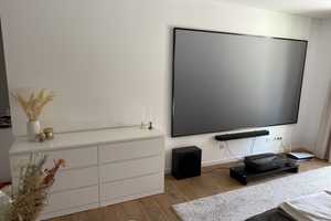Exklusive 3 Zimmer Erdgeschoß Wohnung mit Terrasse – Dahlweg 95, 48153 Münster – Vorschaubild 4