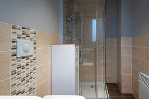 Modernes Haus mit Wärmepume u. Photovoltaikanlage – Altomünsterstraße 10a, 85229 Markt Indersdorf – Vorschaubild 10