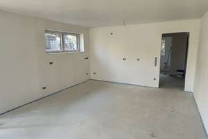 Nur für Einzelpersonen: Neue 2-Zimmer-Gartenwohnung mit Stil in gefragter Lage von Münster-Mauritz! – Die vollständige Adresse der Immobilie erhältst du vom Anbieter., 48155 Mauritz-Ost, Münster – Vorschaubild 4