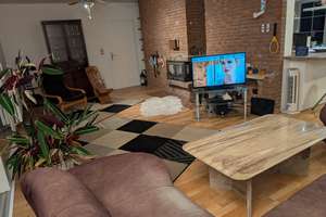 modernisierter 4-Zimmer-Bungalow mit Vollkeller & Garage – Jollenstr. 8, 21720 Grünendeich – Vorschaubild 9