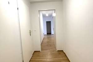 2 Zimmer Wohnung in Düsseldorf Stadtmitte, 66 m² – Die vollständige Adresse der Immobilie erhältst du vom Anbieter., 40212 Stadtmitte, Düsseldorf – Vorschaubild 5