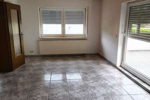 Helle und schöne 4-Zimmer-Wohnung 125 qm mit großem Balkon – Talstr. 2, 74924 Neckarbischofsheim – Vorschaubild 10