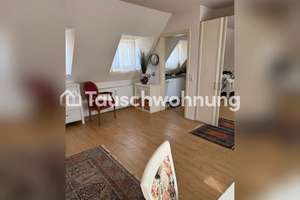 Tauschwohnung: Ich tausche meine Wohnung gegen eine in Kerpen Sindorf – Mühlenbach 2, 50676 Altstadt/Süd, Köln – Vorschaubild 5