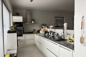 Da schau her! 4 Zimmer-Maisonette mit großer Dachterrasse und Pkw-Stellplatz! – Die vollständige Adresse der Immobilie erhältst du vom Anbieter., 1157 Cotta (Stadtteil), Dresden – Vorschaubild 19