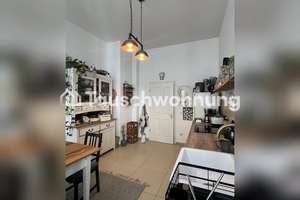 Tauschwohnung: 3-Z. Berliner Altbauwohnung gegen 3-Z.Wohnung in Dresden – Rhinower Straße 1, 10437 Prenzlauer Berg, Berlin – Vorschaubild 7