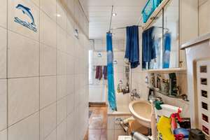Wohnhaus mit 3 abgeschlossenen Wohneinheiten – Die vollständige Adresse der Immobilie erhältst du vom Anbieter., 91710 Gunzenhausen – Vorschaubild 10