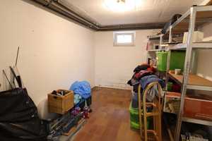 Reihenmittelhaus in ruhiger Lage von Kamen - Methler – Unna (Kreis) – Vorschaubild 24