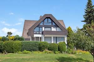 Property thumbnail 1