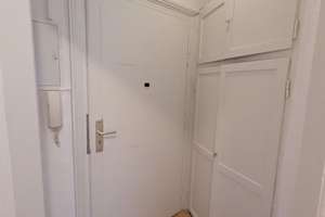 Geräumige 3-Zimmer-Wohnung mit praktischem Grundriss in Leipzig-Eutritzsch – Schiebestr. 2, 4129 Eutritzsch, Leipzig – Vorschaubild 6