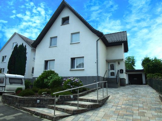 Grundstck Kaufen In Herford Immo Nw De