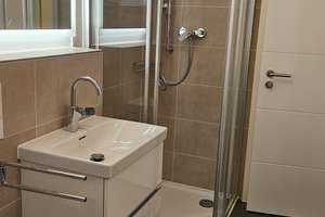 1-Zimmer-Apartment in Bonn-Holzlar – Dahlienweg 11, 53229 Holzlar, Bonn – Vorschaubild 5