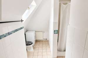 2-Zimmer-Wohnung in Eystrup – Mahlen 2b, 27324 Eystrup – Vorschaubild 7
